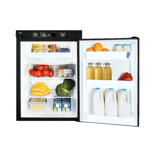 Thetford 93Lt 3-Way Refrigerator (N304-M)