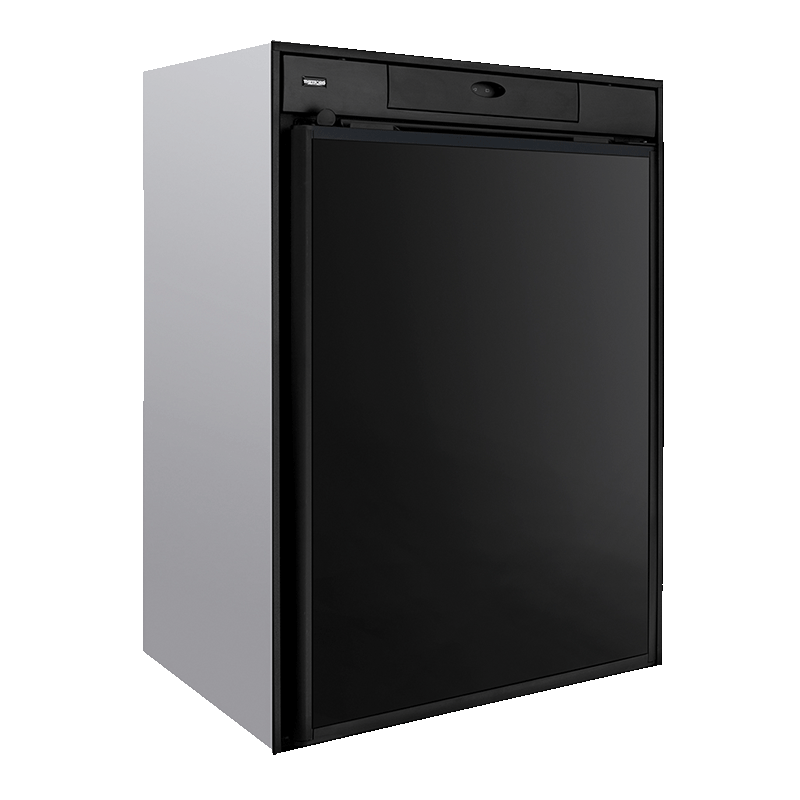 Thetford 128Lt 3-Way Refrigerator (N404-M)