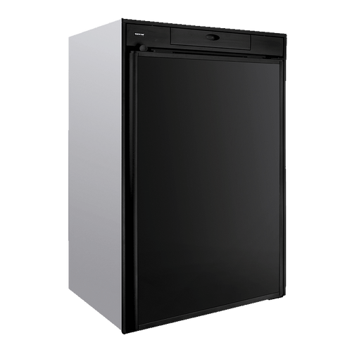 Thetford 164Lt 3-Way Refrigerator (N504-M)