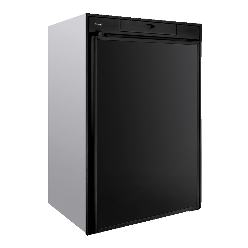 Thetford 164Lt 3-Way Refrigerator (N504-M)