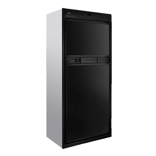 Thetford 184Lt 3-Way Refrigerator (N604-M)