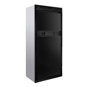 Thetford 184Lt 3-Way Refrigerator (N604-M)