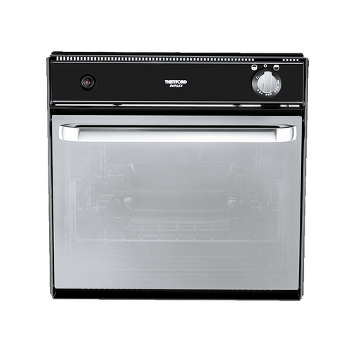 Thetford Oven and Grill MK3 – Duplex