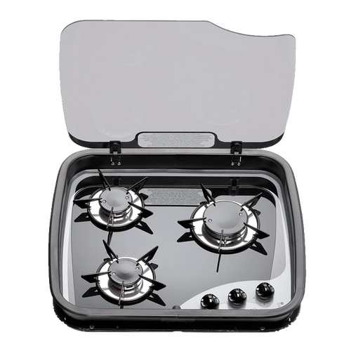 Thetford Topline Hob