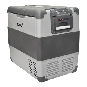 SPHERE RVX-75 FRIDGE/FREEZER 75L