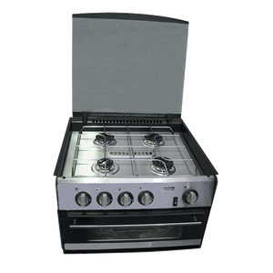 Thetford Mini Grill