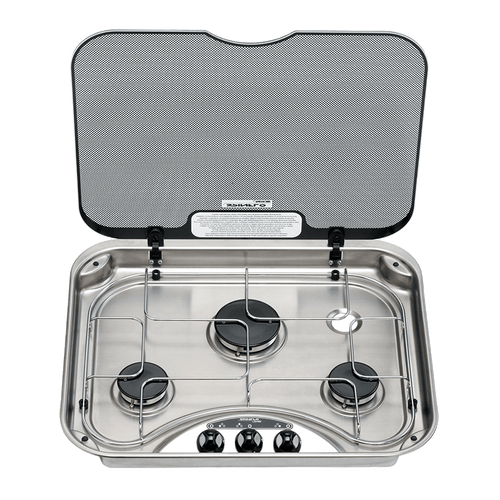Thetford Basic Line 340 HOB