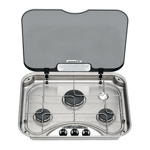 Thetford Basic Line 340 HOB