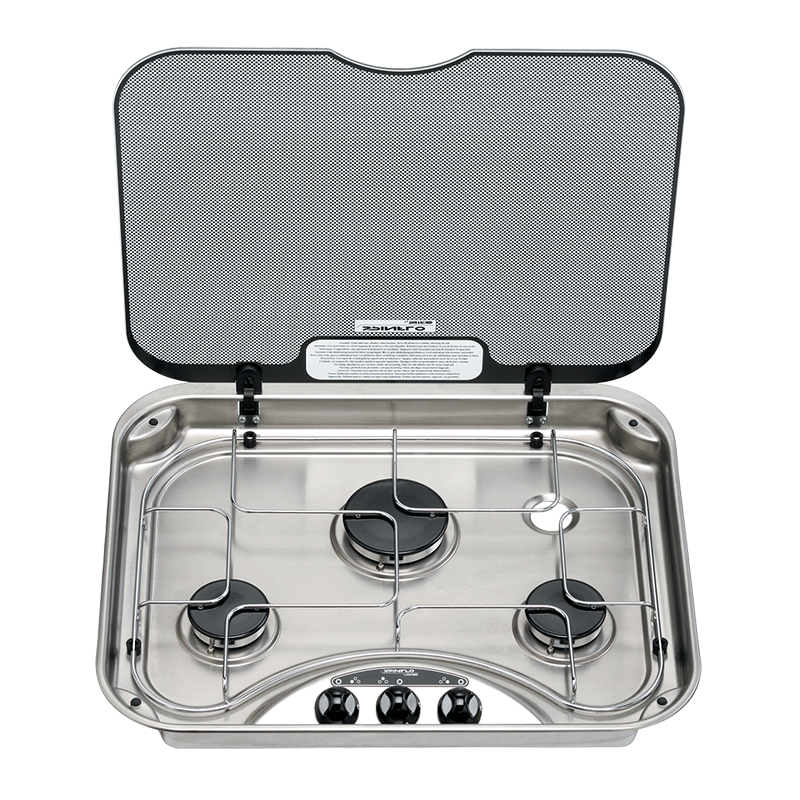 Thetford Basic Line 340 HOB