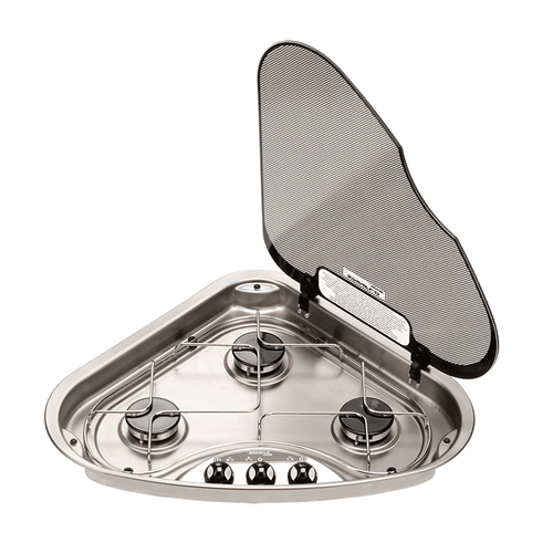 Thetford Basic Line 330 HOB Left Hand
