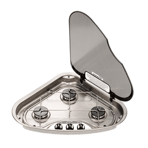 Thetford Basic Line 330 HOB Left Hand