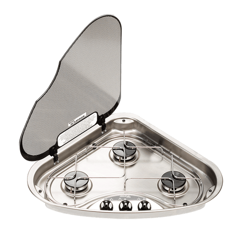 Thetford Basic Line 330 HOB Right Hand