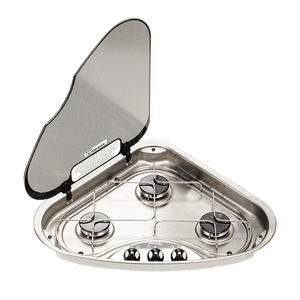 Thetford Basic Line 330 HOB Right Hand