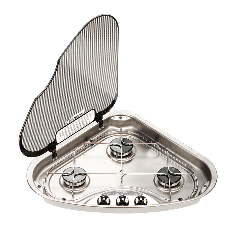 Thetford Basic Line 330 HOB Right Hand