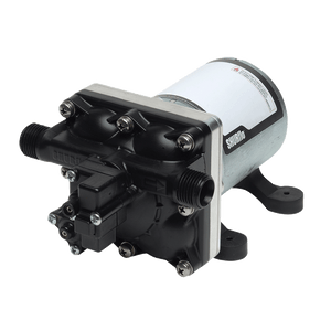 Shurflo 30PSI 12V Pump Bulk
