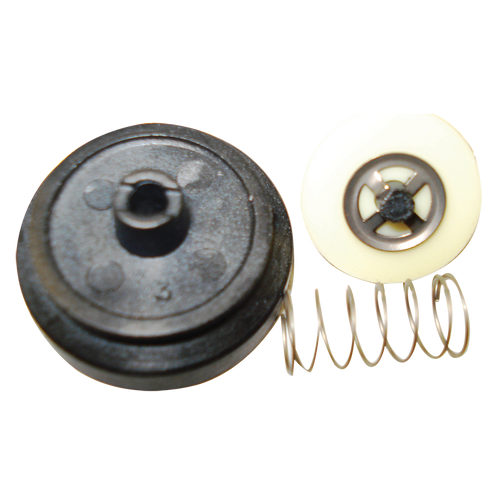 Replacement Check Valve Kit for Shurflo 2088 Pump