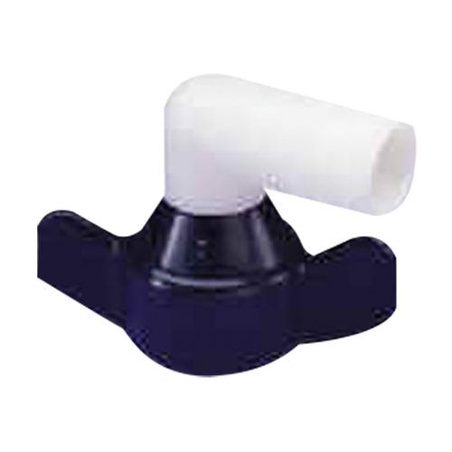 Shurflo Elbow Barb