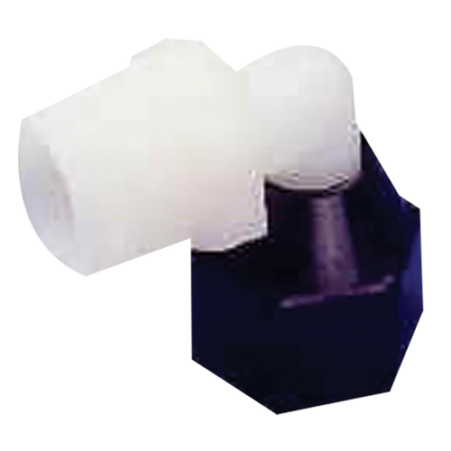 Shurflo Elbow 1/2