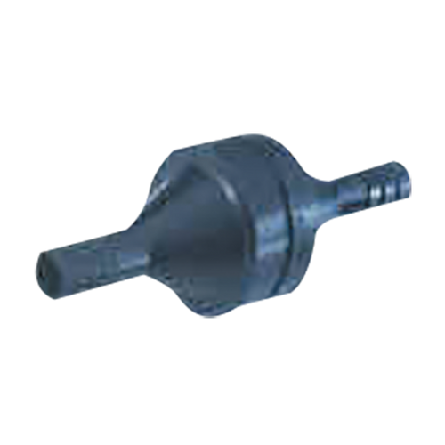 Shurflo In Line Check Valve With 1/2