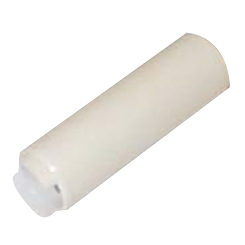 Whale 1/2 Plastic In Line Non Return Valve