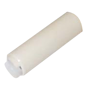 Whale 1/2 Plastic In Line Non Return Valve