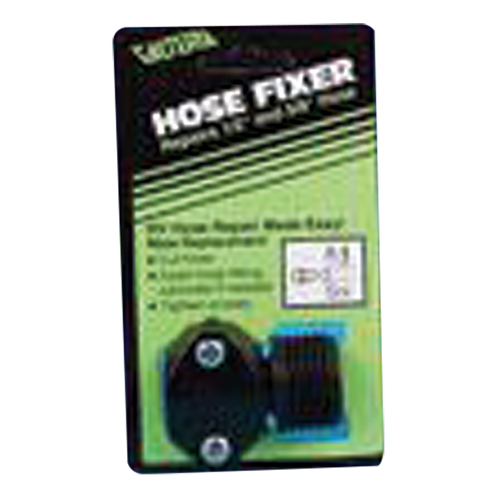 Valterra Male Hose Mender