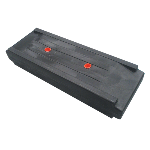 Alko Water Tank 52L