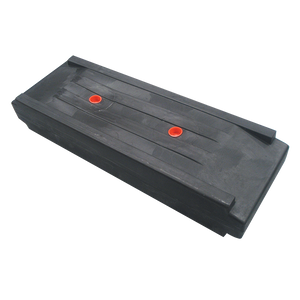 Alko Water Tank 52L