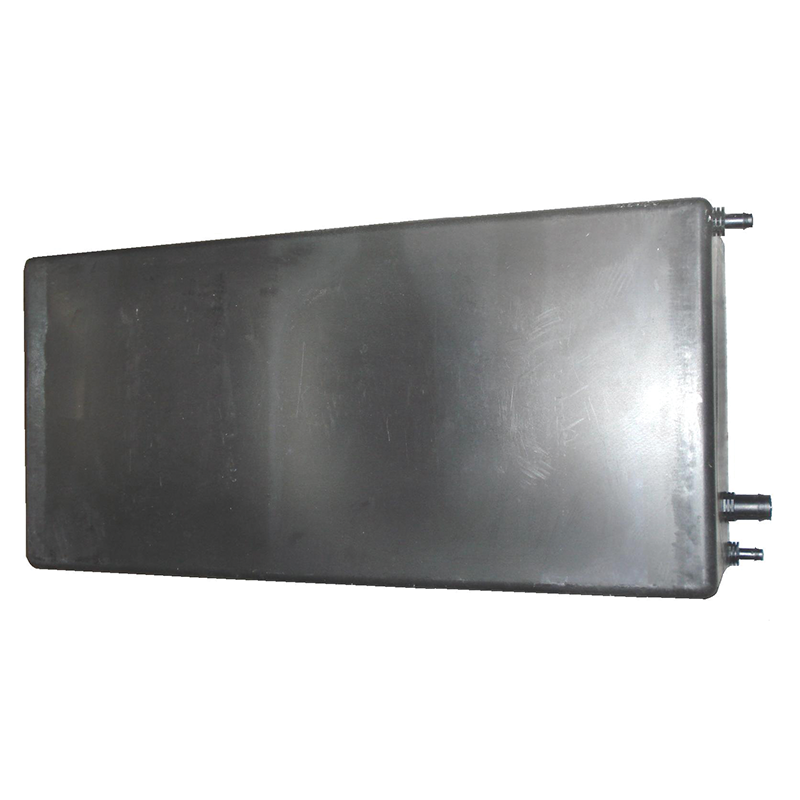 Campervan Fresh Water Tank 54L