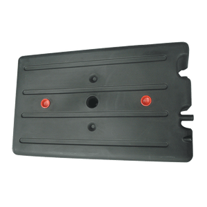 Standard Fresh Water Tank 86ltr