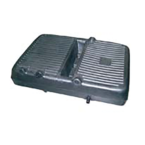 Standard Water Tank 100ltr