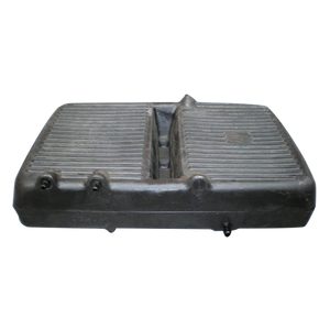 Tandem Front Fresh Water Tank 100ltr