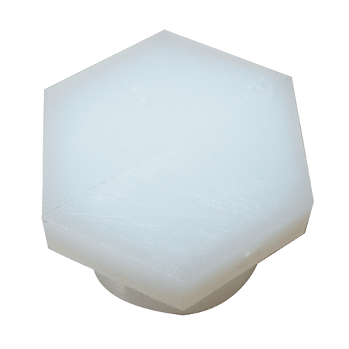 Water Tank Bungs - 65L & 80L Tanks