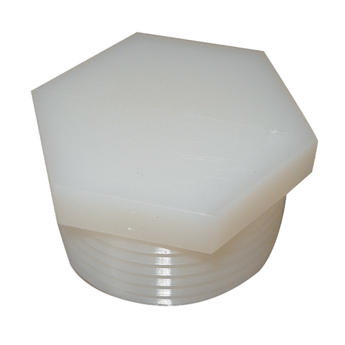 Water Tank Bungs - 140L Tanks