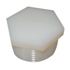 Water Tank Bungs - 140L Tanks