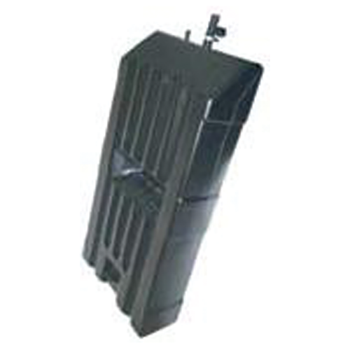 Jayco Water Tank 59Ltr