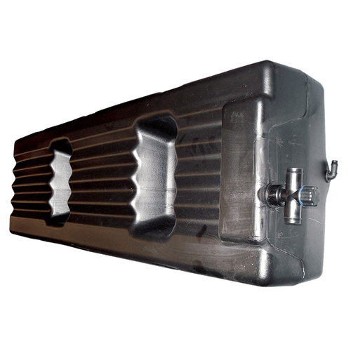 Jayco Water Tank 90Ltr