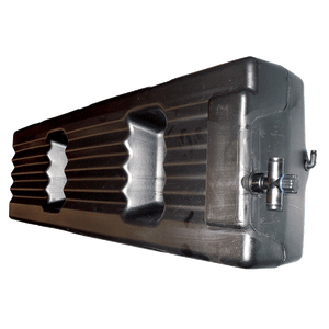 Jayco Water Tank 90Ltr