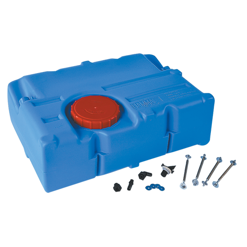 Fiamma Water Tank 70Ltr