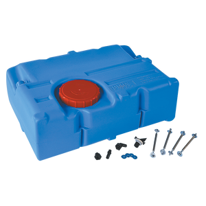 Fiamma Water Tank 70Ltr