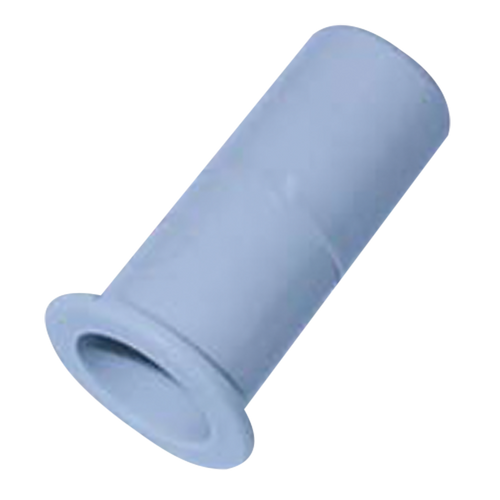 John Guest 12mm Tube Insert