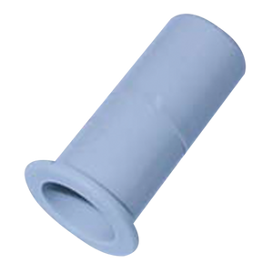 John Guest 12mm Tube Insert