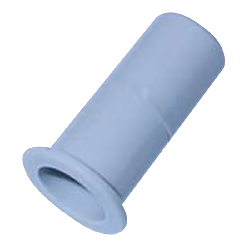 John Guest 12mm Tube Insert