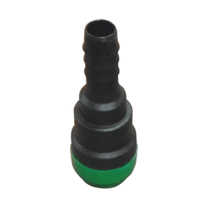 JG Tube to Hose Connector