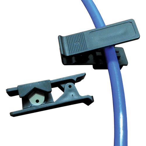 JG Tube Cutter