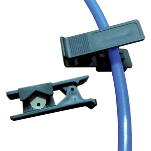 JG Tube Cutter