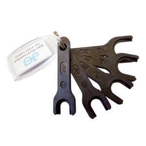 John Guest Collet Locking Tool