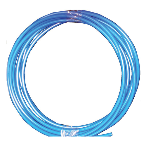 John Guest Blue 12mm X 10mt Roll Of Tubing