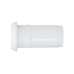 JG Watermark 12mm Tube Insert