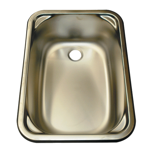 Smev Sink (Rectangular)